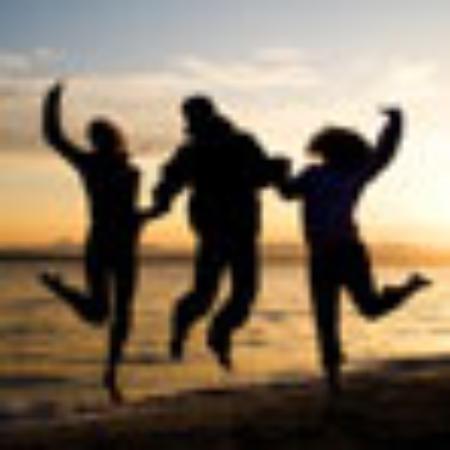 Gu-Shine Taiwanese Restaurant